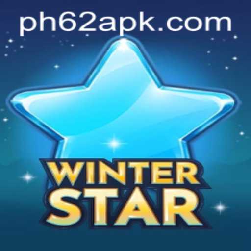 Discovering WinterStar: The Intriguing Game with Keyword PH62