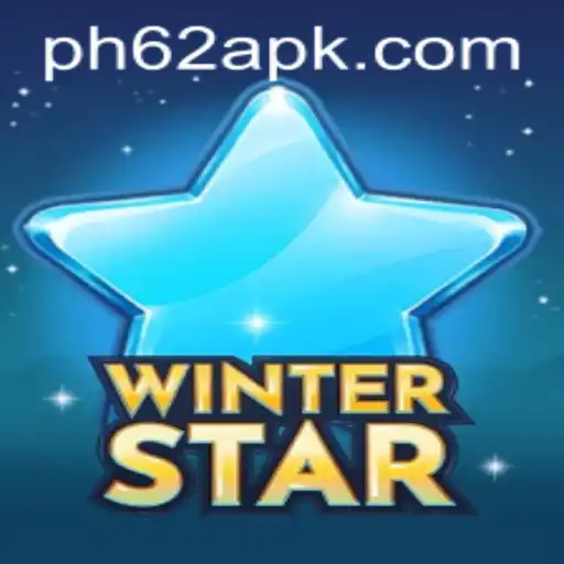 Discovering WinterStar: The Intriguing Game with Keyword PH62