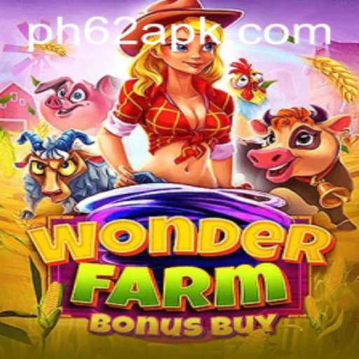 WonderFarmBonusBuy: A Comprehensive Overview with Key Features