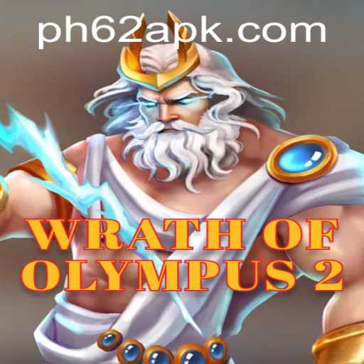 Wrath of Olympus 2: A Mythological Adventure in Gaming