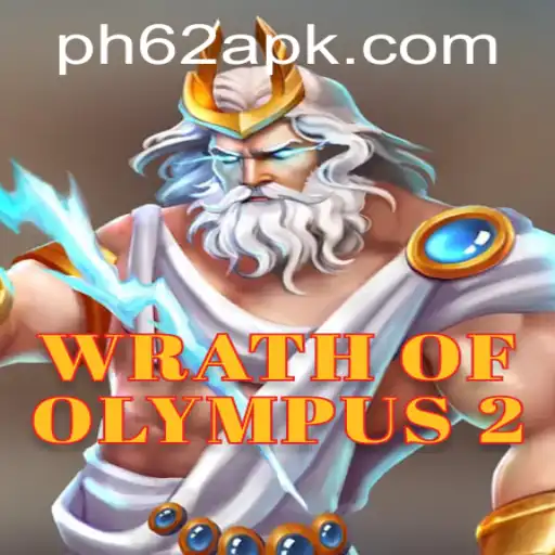 Wrath of Olympus 2: A Mythological Adventure in Gaming