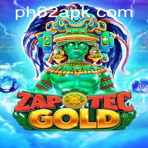 The Adventurous World of ZapOtecGold: An In-Depth Exploration