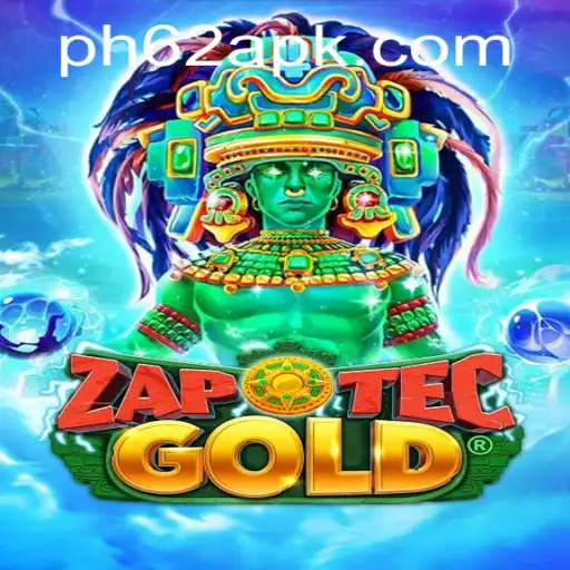 The Adventurous World of ZapOtecGold: An In-Depth Exploration